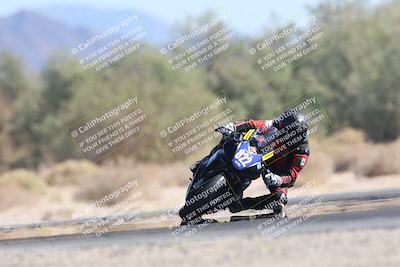 media/Nov-02-2025-CVMA (Sun) [[337aff29ab]]/Race 8-Formula Lightweight Twins Shootout/